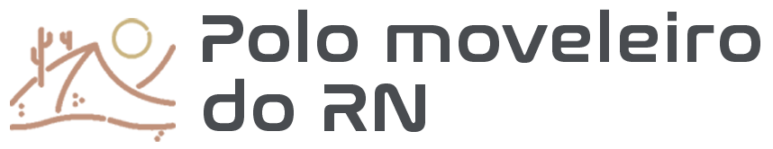 Polo Moveleiro do RN - Descubra os melhores profissionais Polo Moveleiro do RN - Descubra os melhores profissionais