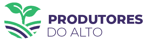 Produtores do Agro | Produtos Frescos e Sustentáveis Direto do Alto Rodrigues RN - Descubra os melhores produtos frescos do Alto Rodrigues. Conecte-se diretamente com produtores locais e apoie a agricultura sustentável. Saiba mais! Produtores do Agro | Produtos Frescos e Sustentáveis Direto do Alto Rodrigues RN - Descubra os melhores produtos frescos do Alto Rodrigues. Conecte-se diretamente com produtores locais e apoie a agricultura sustentável. Saiba mais!