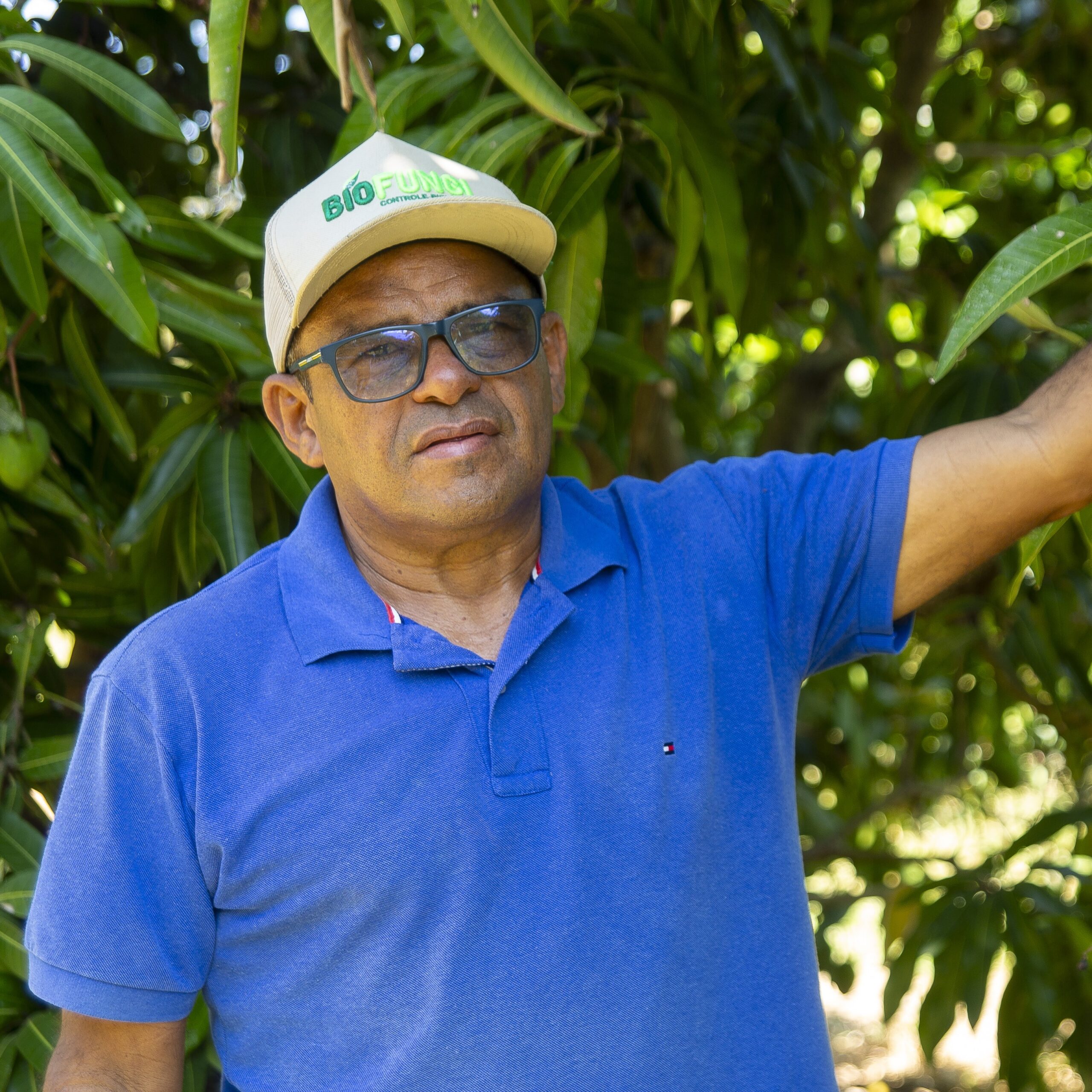 Produtores do Agro | Produtos Frescos e Sustentáveis Direto do Alto Rodrigues RN - Descubra os melhores produtos frescos do Alto Rodrigues. Conecte-se diretamente com produtores locais e apoie a agricultura sustentável. Saiba mais! Produtores do Agro | Produtos Frescos e Sustentáveis Direto do Alto Rodrigues RN - Descubra os melhores produtos frescos do Alto Rodrigues. Conecte-se diretamente com produtores locais e apoie a agricultura sustentável. Saiba mais!