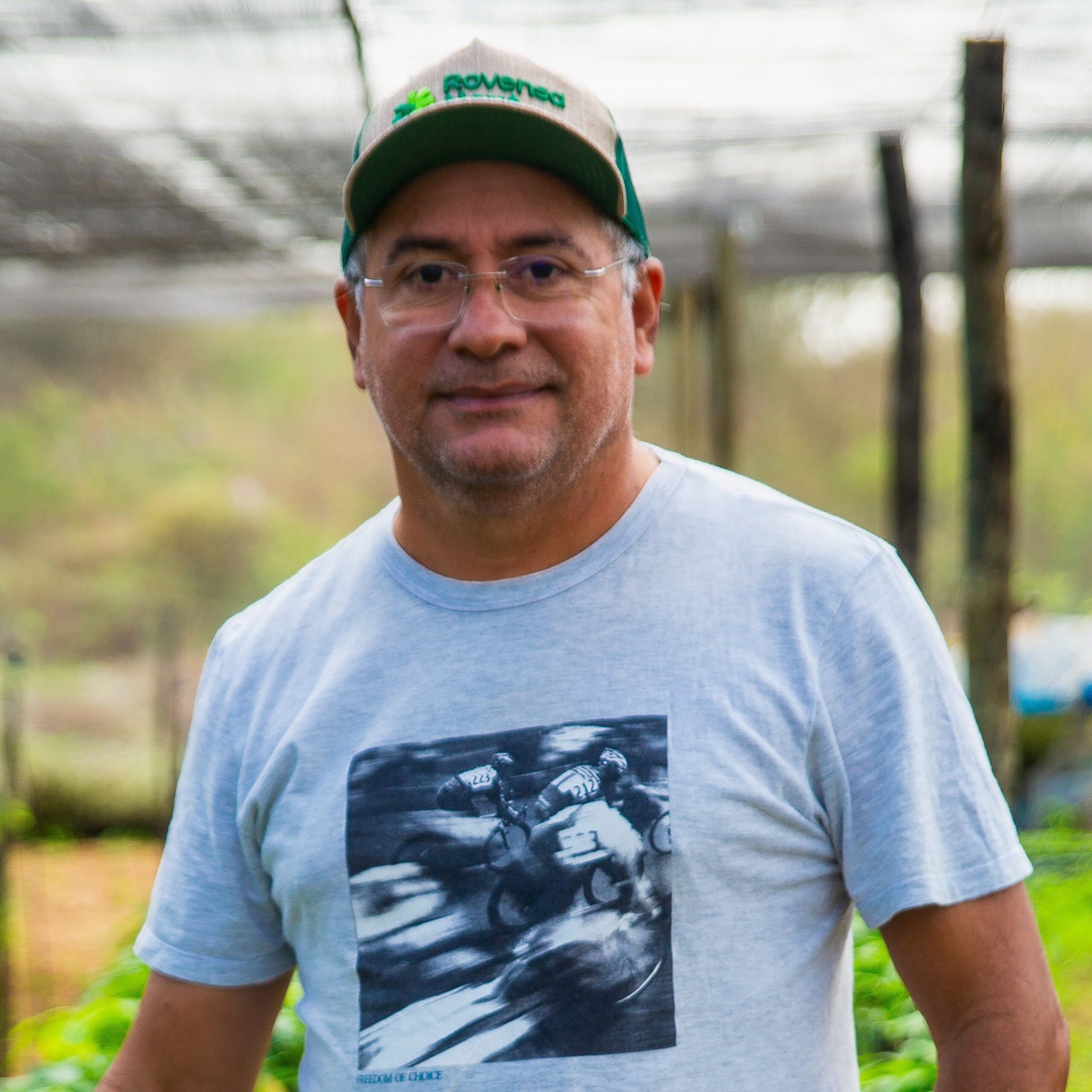 Produtores do Agro | Produtos Frescos e Sustentáveis Direto do Alto Rodrigues RN - Descubra os melhores produtos frescos do Alto Rodrigues. Conecte-se diretamente com produtores locais e apoie a agricultura sustentável. Saiba mais! Produtores do Agro | Produtos Frescos e Sustentáveis Direto do Alto Rodrigues RN - Descubra os melhores produtos frescos do Alto Rodrigues. Conecte-se diretamente com produtores locais e apoie a agricultura sustentável. Saiba mais!