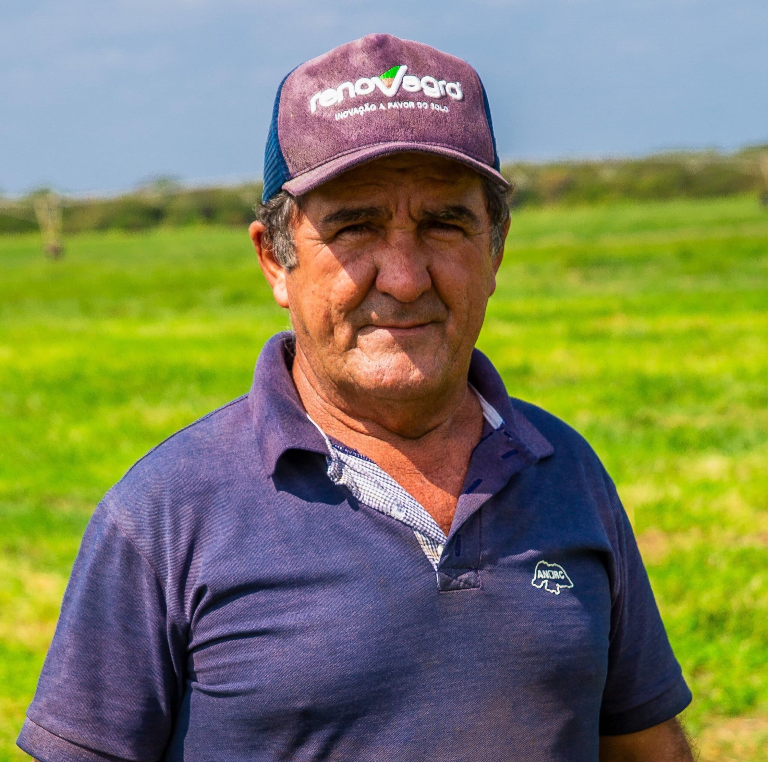 Produtores do Agro | Produtos Frescos e Sustentáveis Direto do Alto Rodrigues RN - Descubra os melhores produtos frescos do Alto Rodrigues. Conecte-se diretamente com produtores locais e apoie a agricultura sustentável. Saiba mais! Produtores do Agro | Produtos Frescos e Sustentáveis Direto do Alto Rodrigues RN - Descubra os melhores produtos frescos do Alto Rodrigues. Conecte-se diretamente com produtores locais e apoie a agricultura sustentável. Saiba mais!