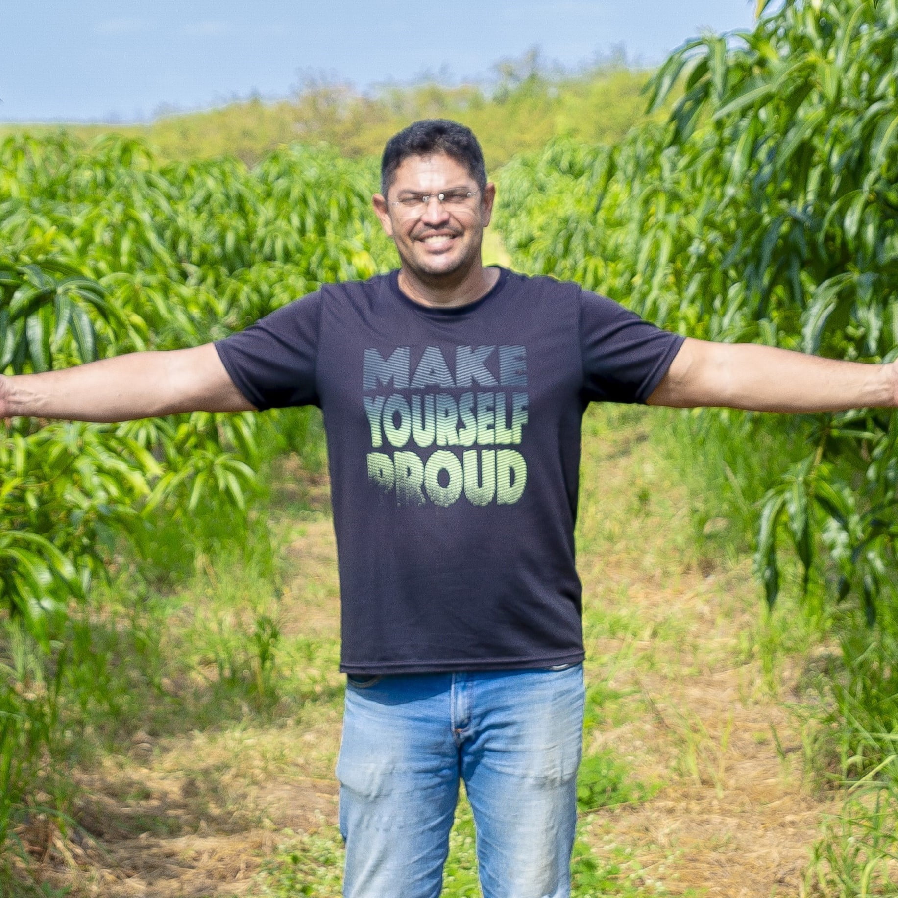 Produtores do Agro | Produtos Frescos e Sustentáveis Direto do Alto Rodrigues RN - Descubra os melhores produtos frescos do Alto Rodrigues. Conecte-se diretamente com produtores locais e apoie a agricultura sustentável. Saiba mais! Produtores do Agro | Produtos Frescos e Sustentáveis Direto do Alto Rodrigues RN - Descubra os melhores produtos frescos do Alto Rodrigues. Conecte-se diretamente com produtores locais e apoie a agricultura sustentável. Saiba mais!