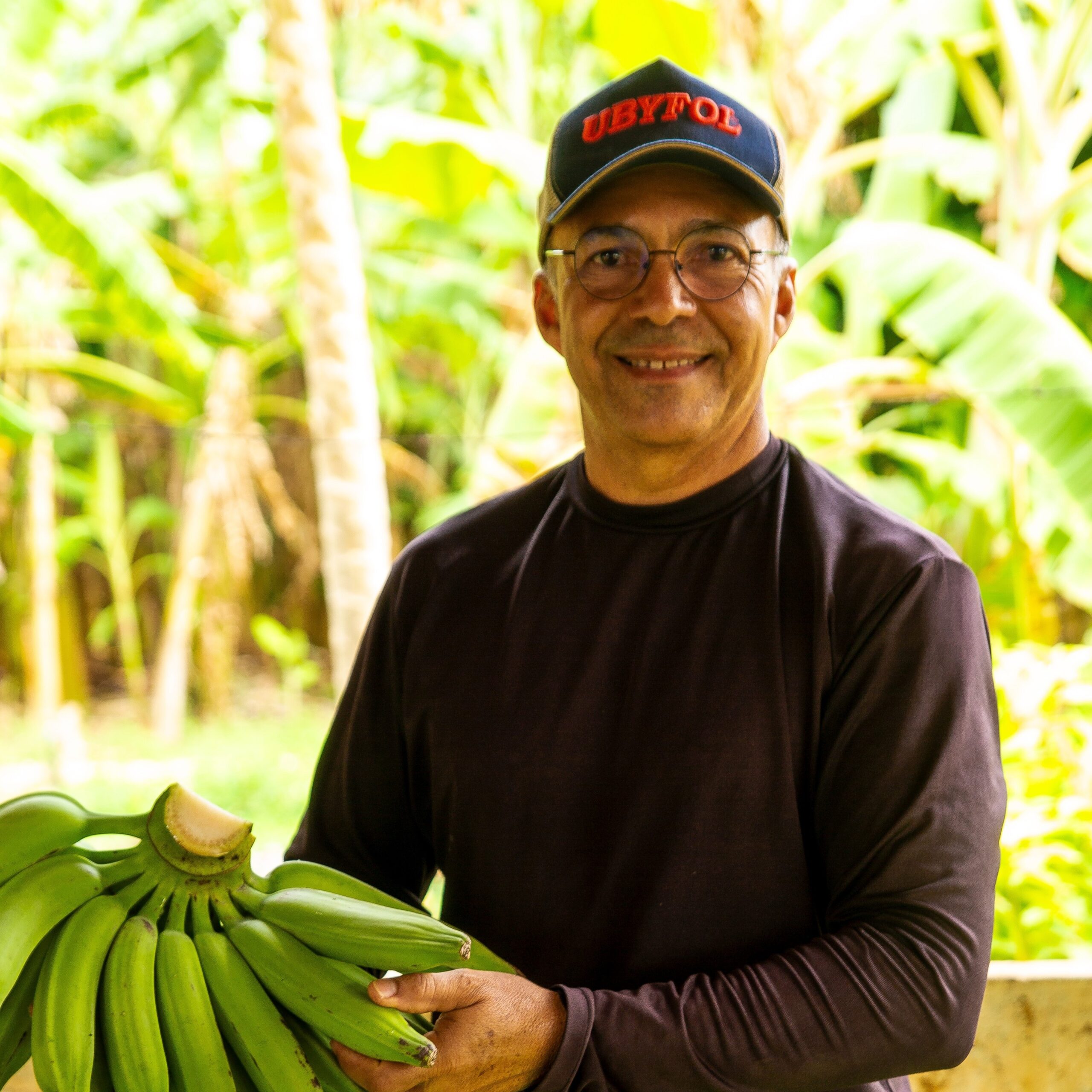 Produtores do Agro | Produtos Frescos e Sustentáveis Direto do Alto Rodrigues RN - Descubra os melhores produtos frescos do Alto Rodrigues. Conecte-se diretamente com produtores locais e apoie a agricultura sustentável. Saiba mais! Produtores do Agro | Produtos Frescos e Sustentáveis Direto do Alto Rodrigues RN - Descubra os melhores produtos frescos do Alto Rodrigues. Conecte-se diretamente com produtores locais e apoie a agricultura sustentável. Saiba mais!