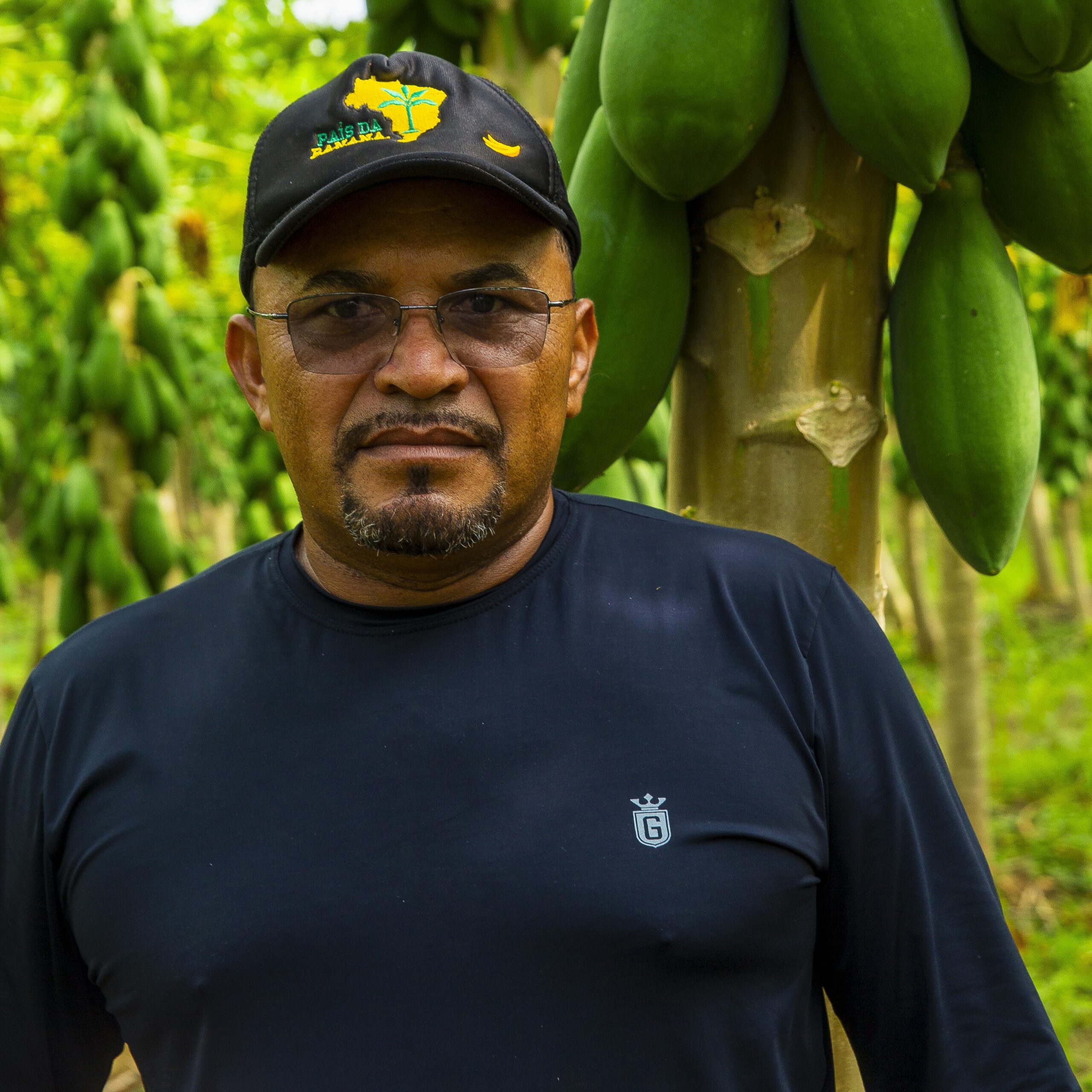 Produtores do Agro | Produtos Frescos e Sustentáveis Direto do Alto Rodrigues RN - Descubra os melhores produtos frescos do Alto Rodrigues. Conecte-se diretamente com produtores locais e apoie a agricultura sustentável. Saiba mais! Produtores do Agro | Produtos Frescos e Sustentáveis Direto do Alto Rodrigues RN - Descubra os melhores produtos frescos do Alto Rodrigues. Conecte-se diretamente com produtores locais e apoie a agricultura sustentável. Saiba mais!