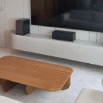 Vitrine Móvel Potiguar - 01. Residenciais