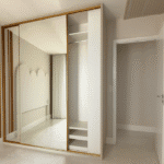 Vitrine Móvel Potiguar - 02