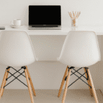 Vitrine Móvel Potiguar - 02