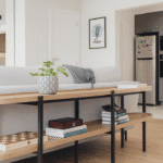 Vitrine Móvel Potiguar - 02