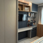 Vitrine Móvel Potiguar - 02. Residenciais