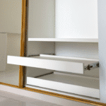 Vitrine Móvel Potiguar - 03