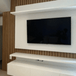 Vitrine Móvel Potiguar - 03. Residenciais