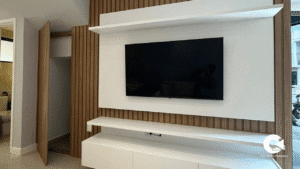 03. Residenciais