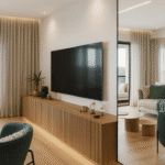 Vitrine Móvel Potiguar - 04