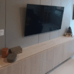 Vitrine Móvel Potiguar - 04. Residenciais