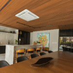 Vitrine Móvel Potiguar - 05