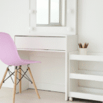 Vitrine Móvel Potiguar - 05