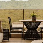 Vitrine Móvel Potiguar - 05