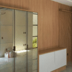 Vitrine Móvel Potiguar - 05. Residenciais