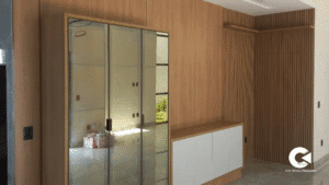 05. Residenciais