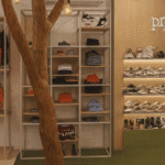 Vitrine Móvel Potiguar - 06