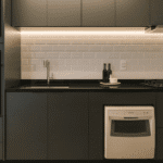 Vitrine Móvel Potiguar - 06