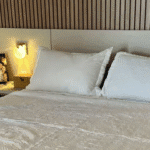 Vitrine Móvel Potiguar - 06. Residenciais