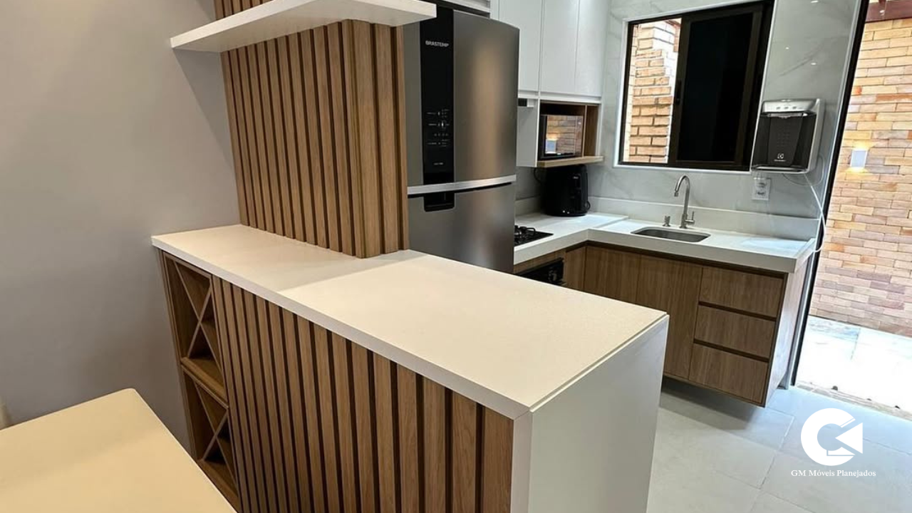 07. Alta complexidade