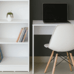 Vitrine Móvel Potiguar - 08