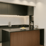 Vitrine Móvel Potiguar - 08