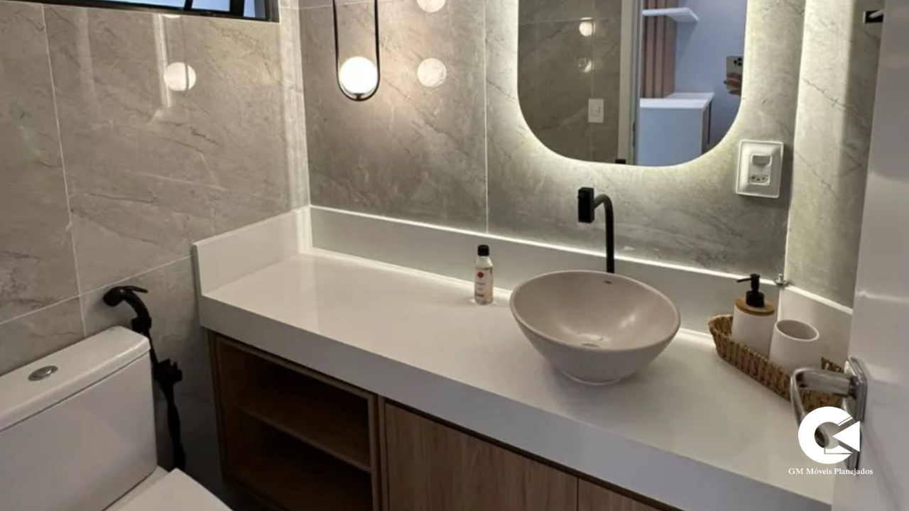 08. Alta complexiddade