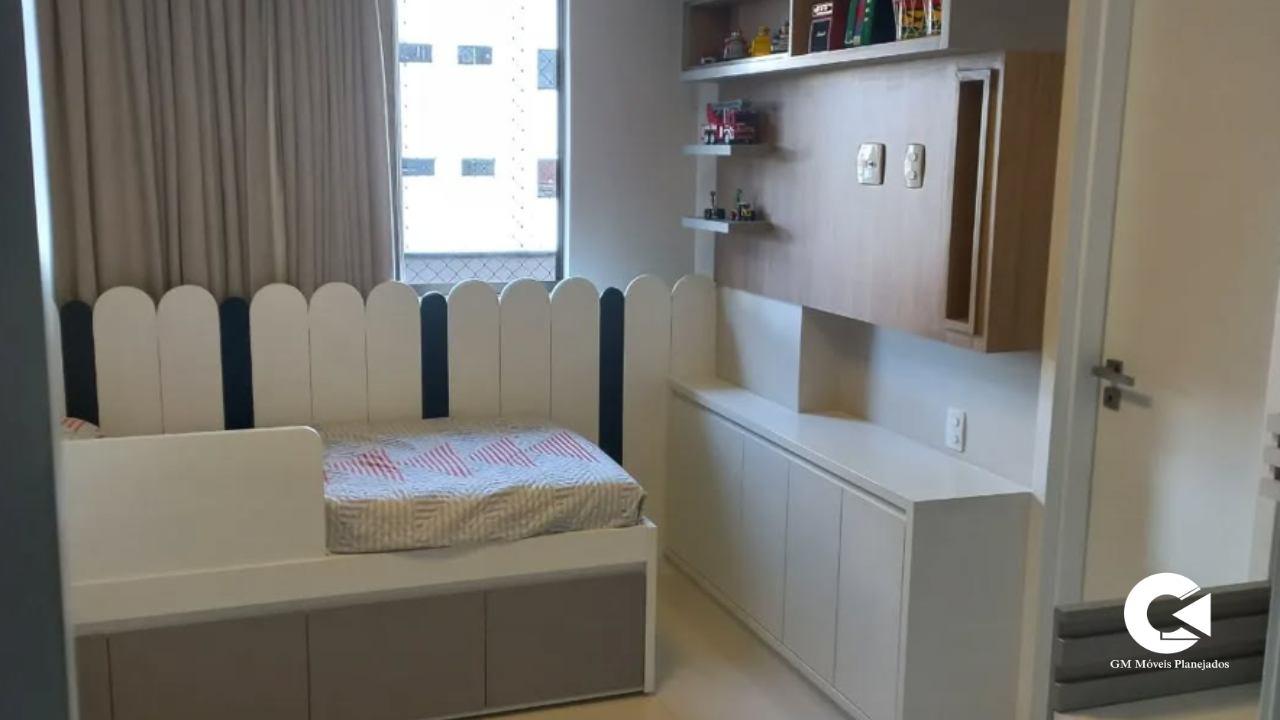 09. Alta complexidade