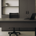 Vitrine Móvel Potiguar - 10