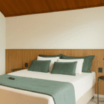 Vitrine Móvel Potiguar - 10