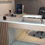 Vitrine Móvel Potiguar - 10. Corporativos