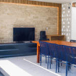 Vitrine Móvel Potiguar - 10. Externo