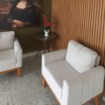 Vitrine Móvel Potiguar - 11. Corporativos