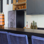 Vitrine Móvel Potiguar - 11. Externo