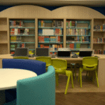 Vitrine Móvel Potiguar - 13. Corporativos