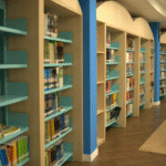 Vitrine Móvel Potiguar - 14. Corporativos