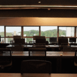 Vitrine Móvel Potiguar - 15. Corporativos