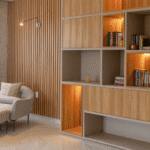 Vitrine Móvel Potiguar - 16. Residenciais