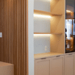 Vitrine Móvel Potiguar - 17. Residenciais