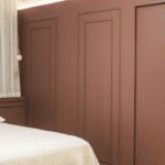 Vitrine Móvel Potiguar - 18. Residenciais