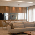 Vitrine Móvel Potiguar - 19. Residenciais