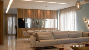 19. Residenciais
