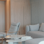 Vitrine Móvel Potiguar - 21. Residenciais