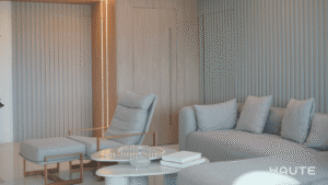 21. Residenciais