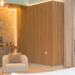 Vitrine Móvel Potiguar - 22. Residenciais