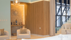 22. Residenciais