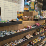 Vitrine Móvel Potiguar - 4. Varejo